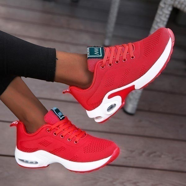CASSIDY | ORTHOPEDIC SHOES