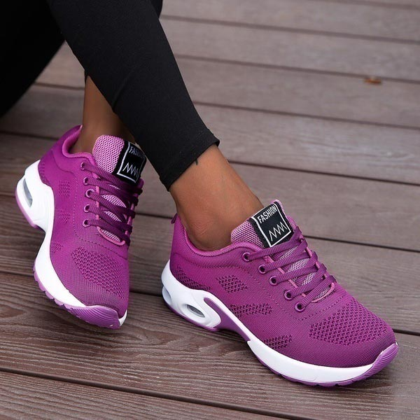 CASSIDY | ORTHOPEDIC SHOES