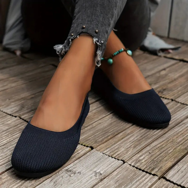 LINA™ | LUXE BREATHABLE NON-SLIP SHOES