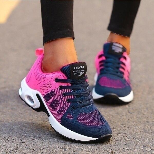 CASSIDY | ORTHOPEDIC SHOES