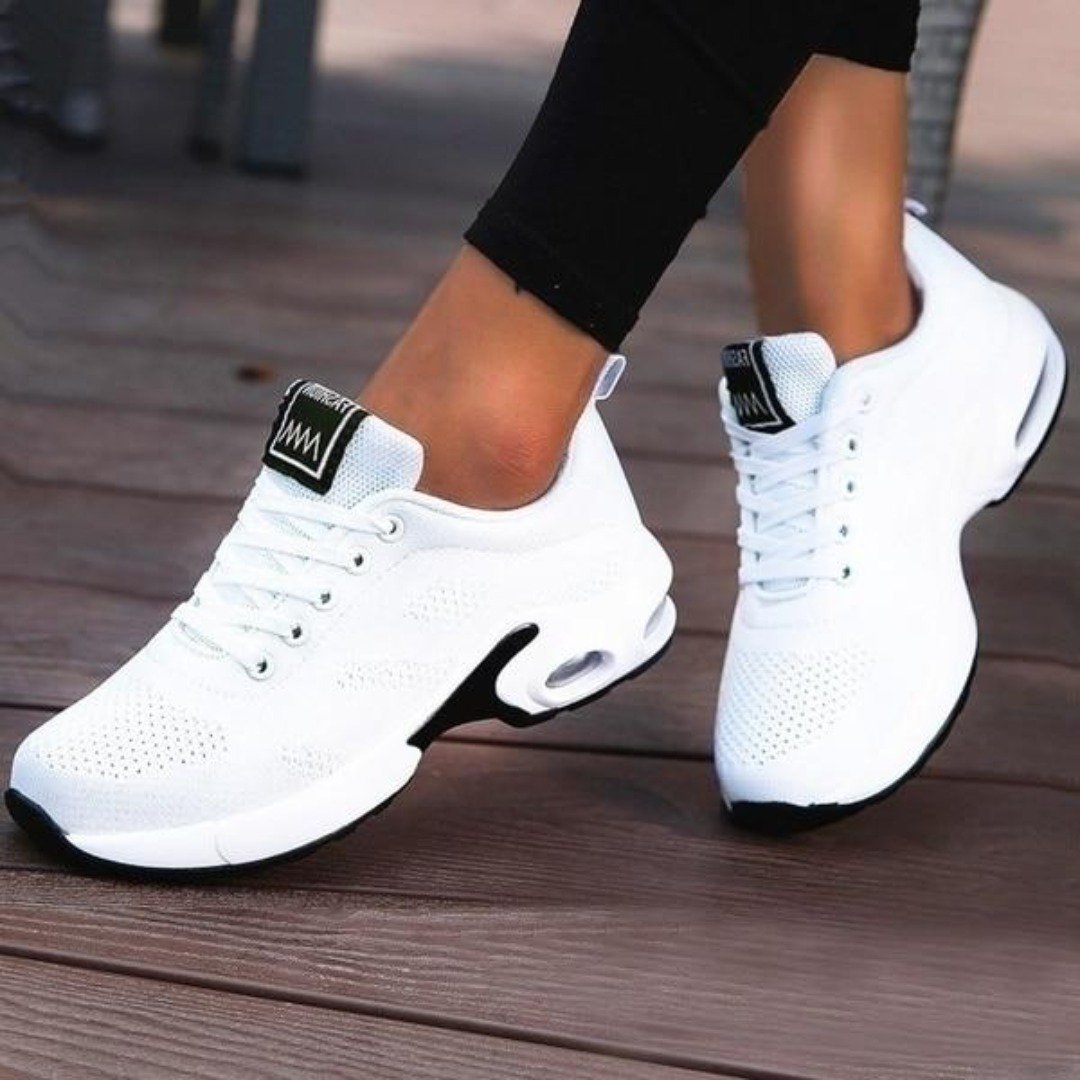 CASSIDY | ORTHOPEDIC SHOES
