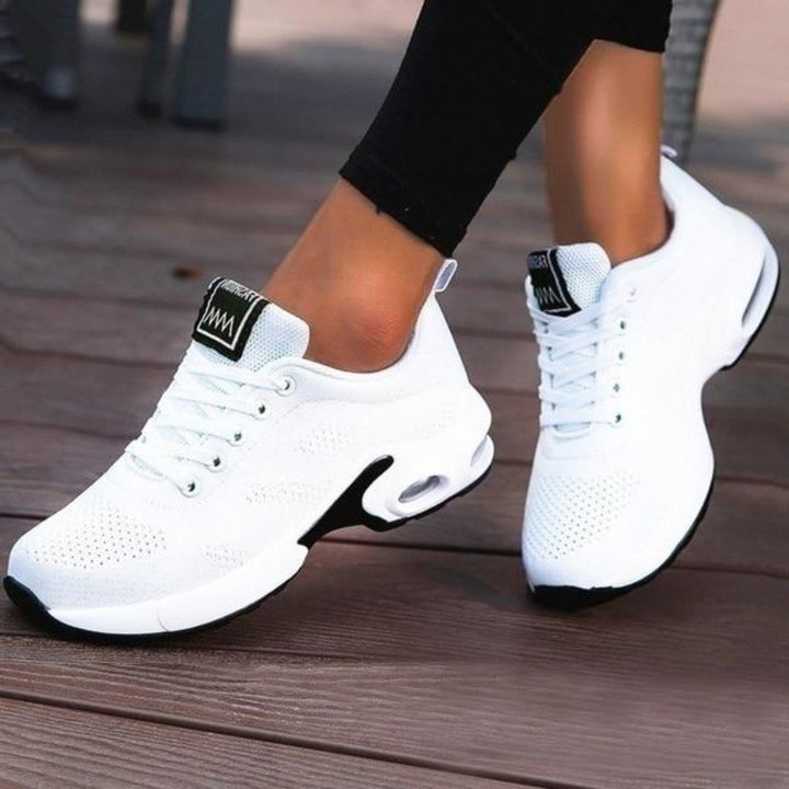 CASSIDY | ORTHOPEDIC SHOES