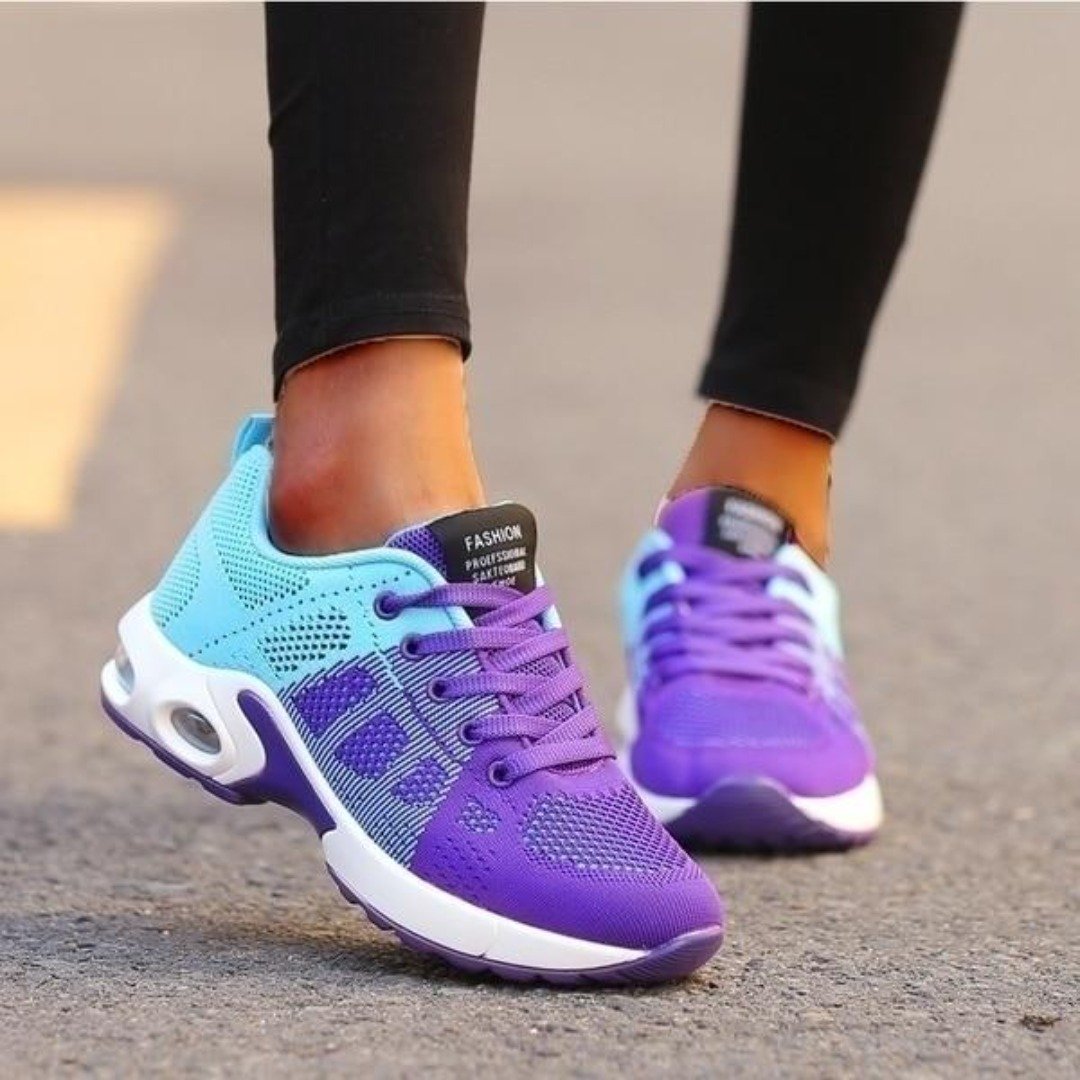 CASSIDY | ORTHOPEDIC SHOES