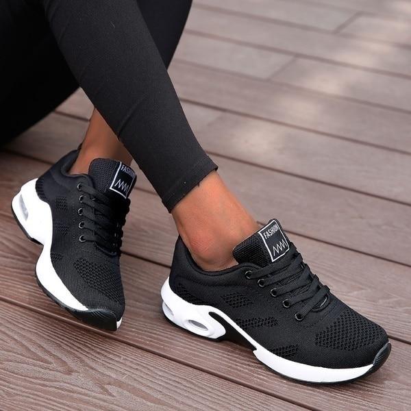 CASSIDY | ORTHOPEDIC SHOES