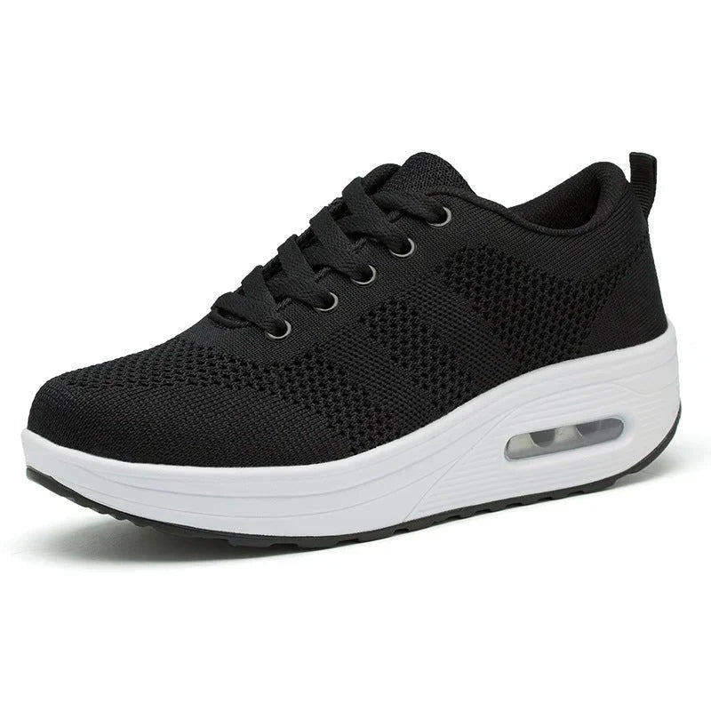 ALEX™ | BEAUTIFUL AND COMFORTABLE SHOES