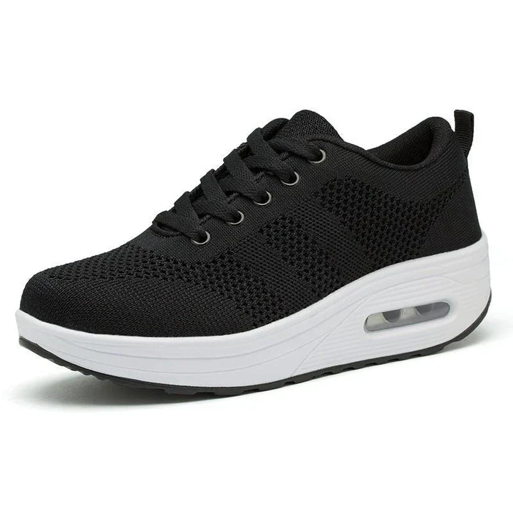 ALEX™ | BEAUTIFUL AND COMFORTABLE SHOES