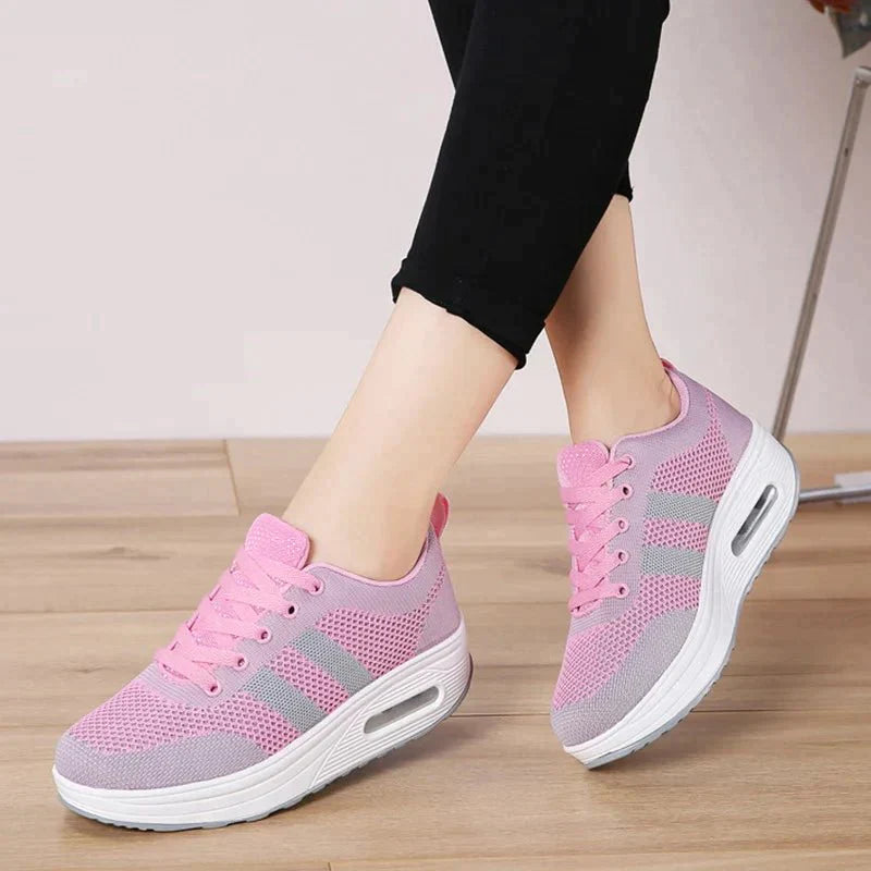 ALEX™ | BEAUTIFUL AND COMFORTABLE SHOES