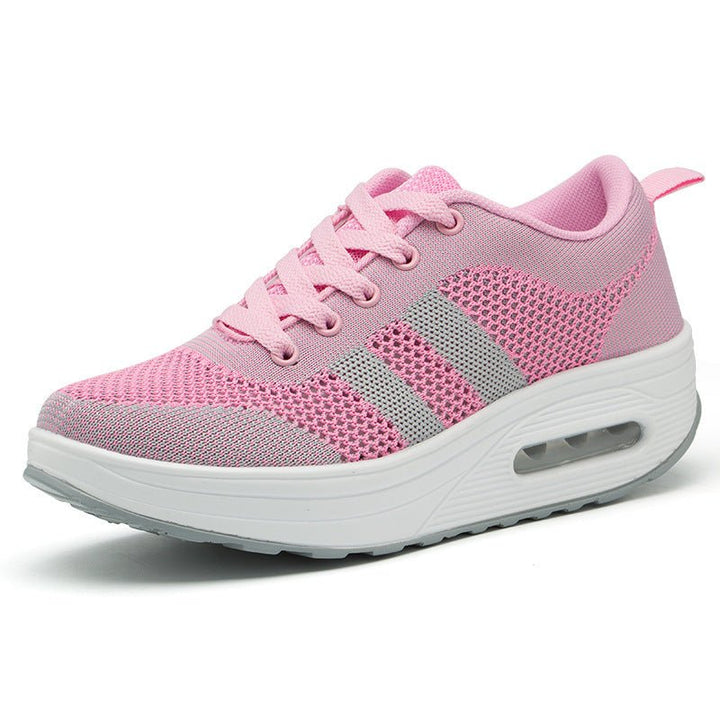 ALEX™ | BEAUTIFUL AND COMFORTABLE SHOES