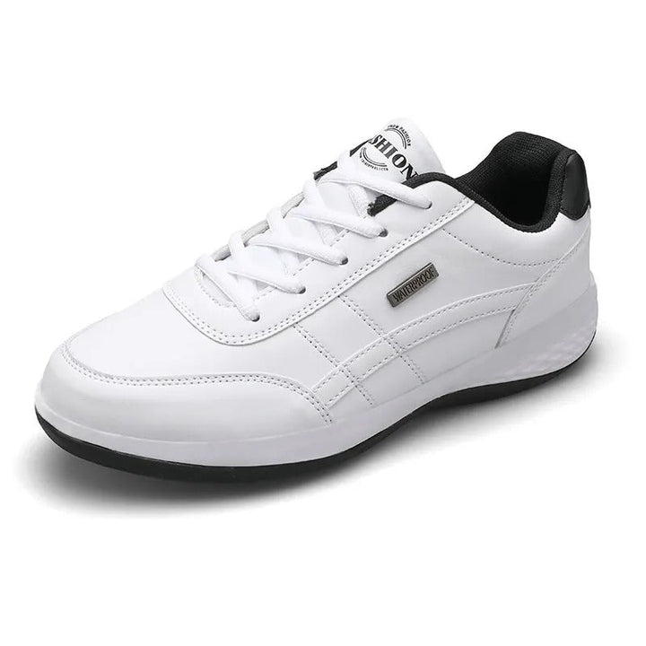 TIMO™ | ORTHOPAEDIC COMFORT SHOES