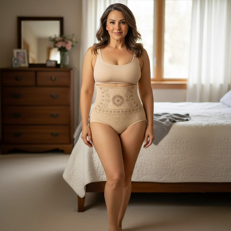 PerfectFit | Slimming Underwear (1+1 Free)